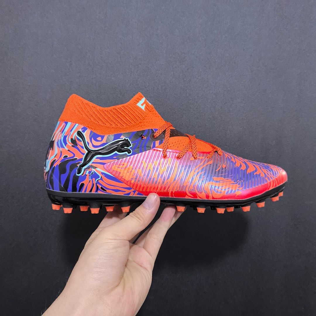 Puma Future 8 V17 MG