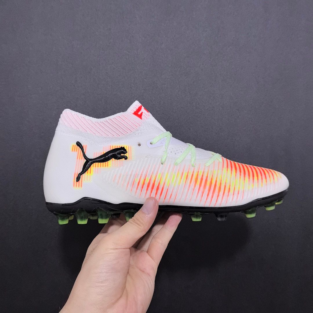 Puma Future 8 V18 MG