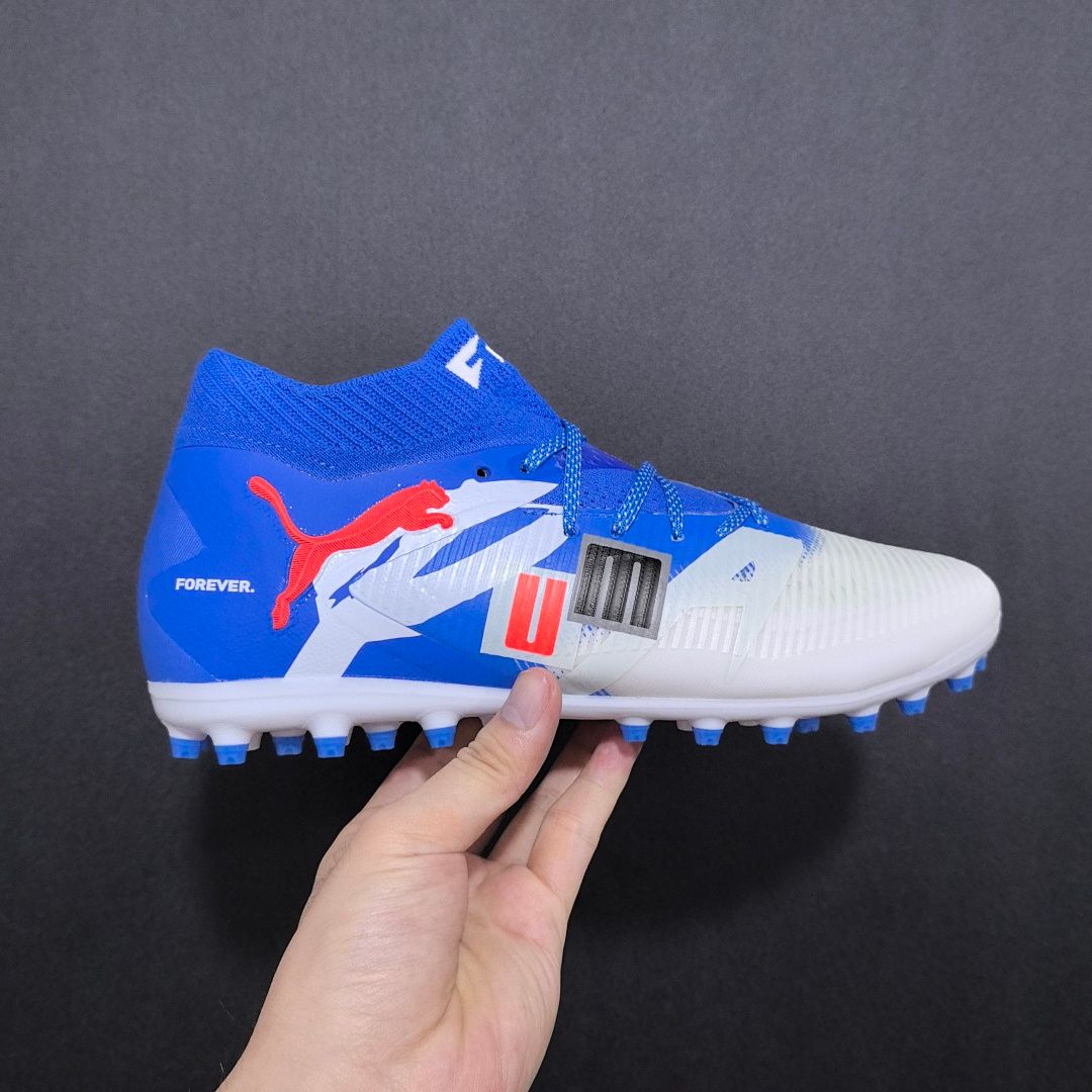 Puma Future 8 V19 MG