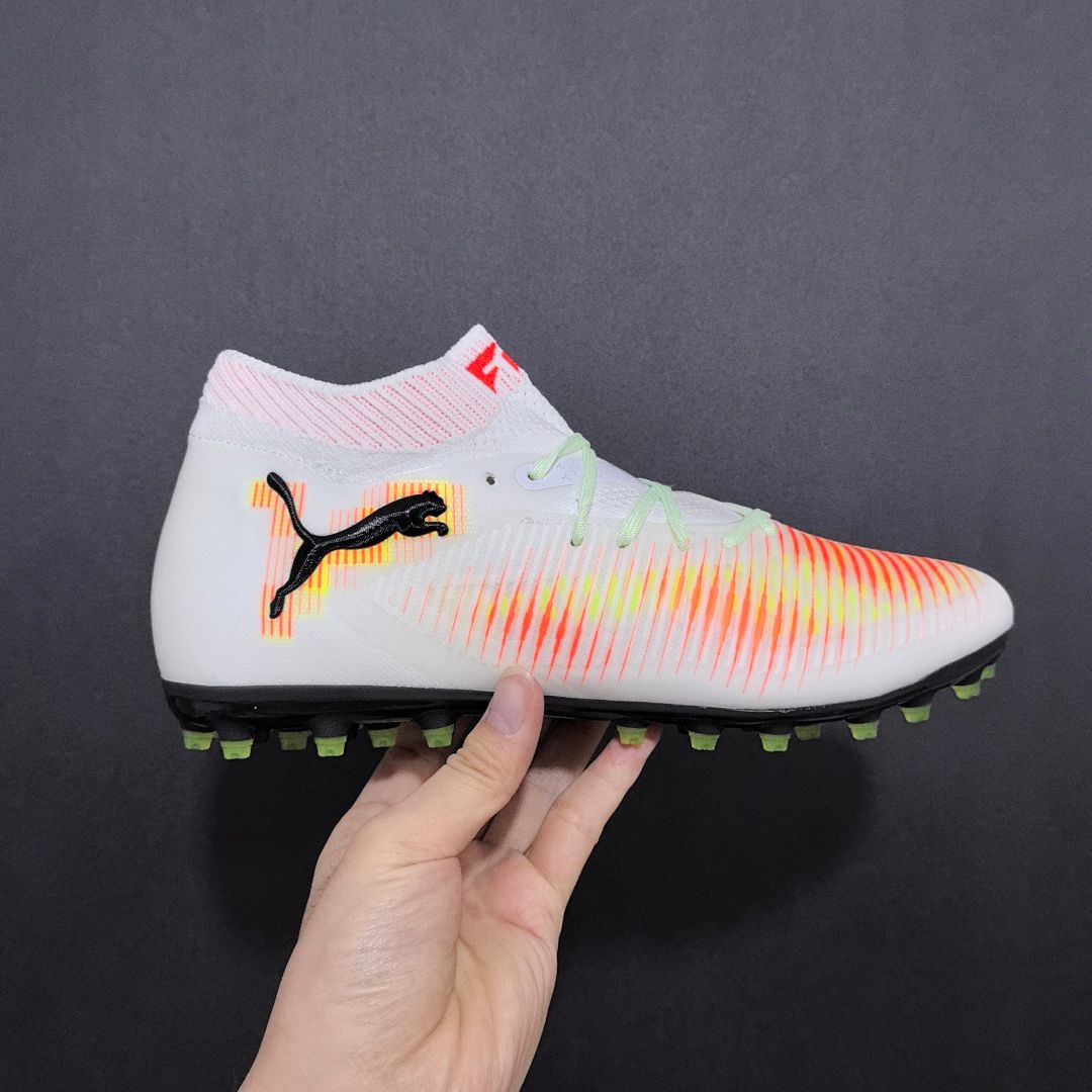 Puma Future 8 V20 MG