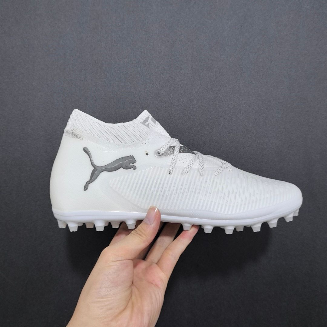 Puma Future 8 V21 MG