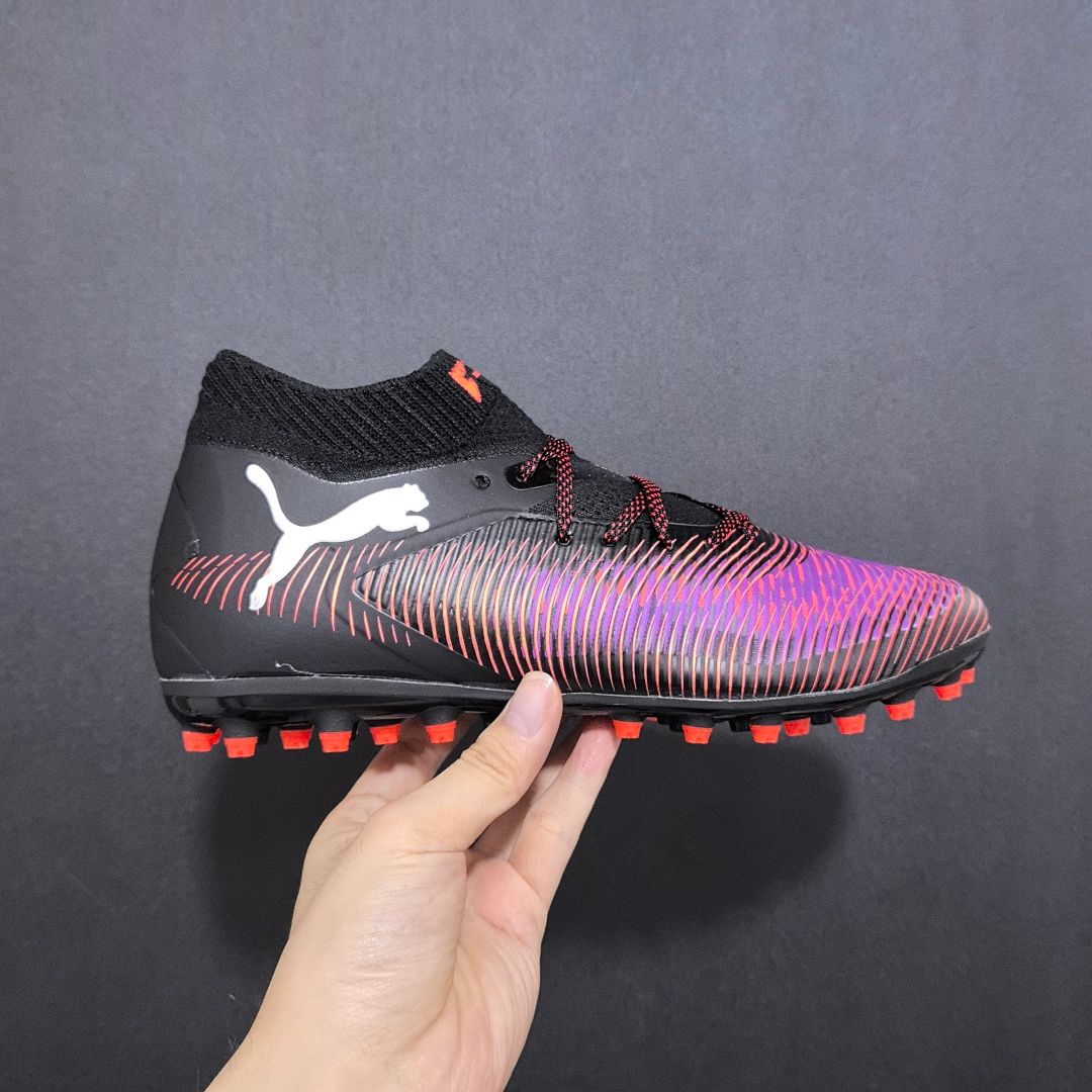 Puma Future 8 V22 MG