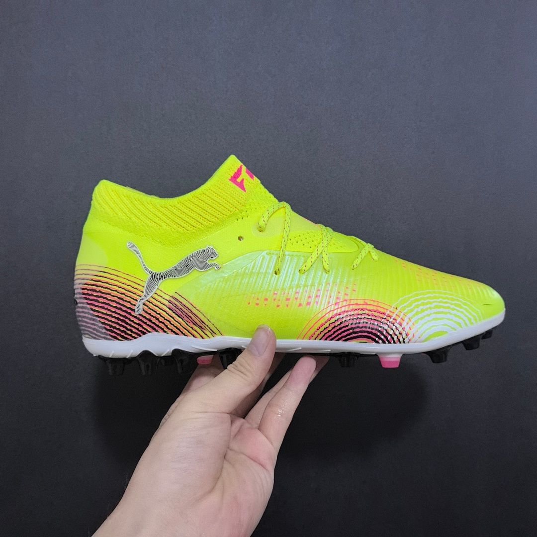Puma Future 8 V24 MG