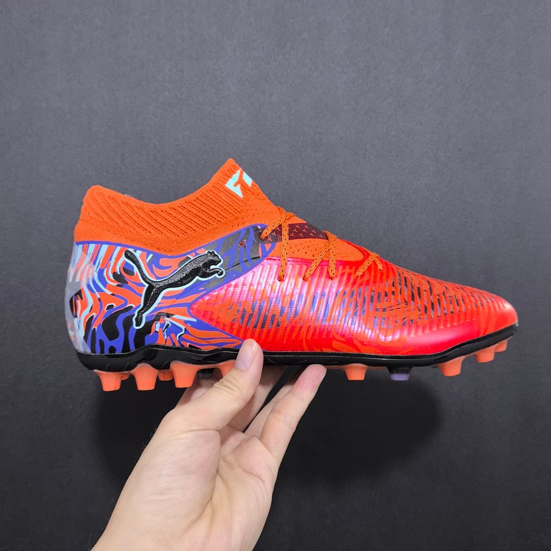 Puma Future 8 V25 MG