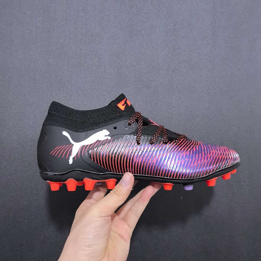 Puma Future 8 V26 MG