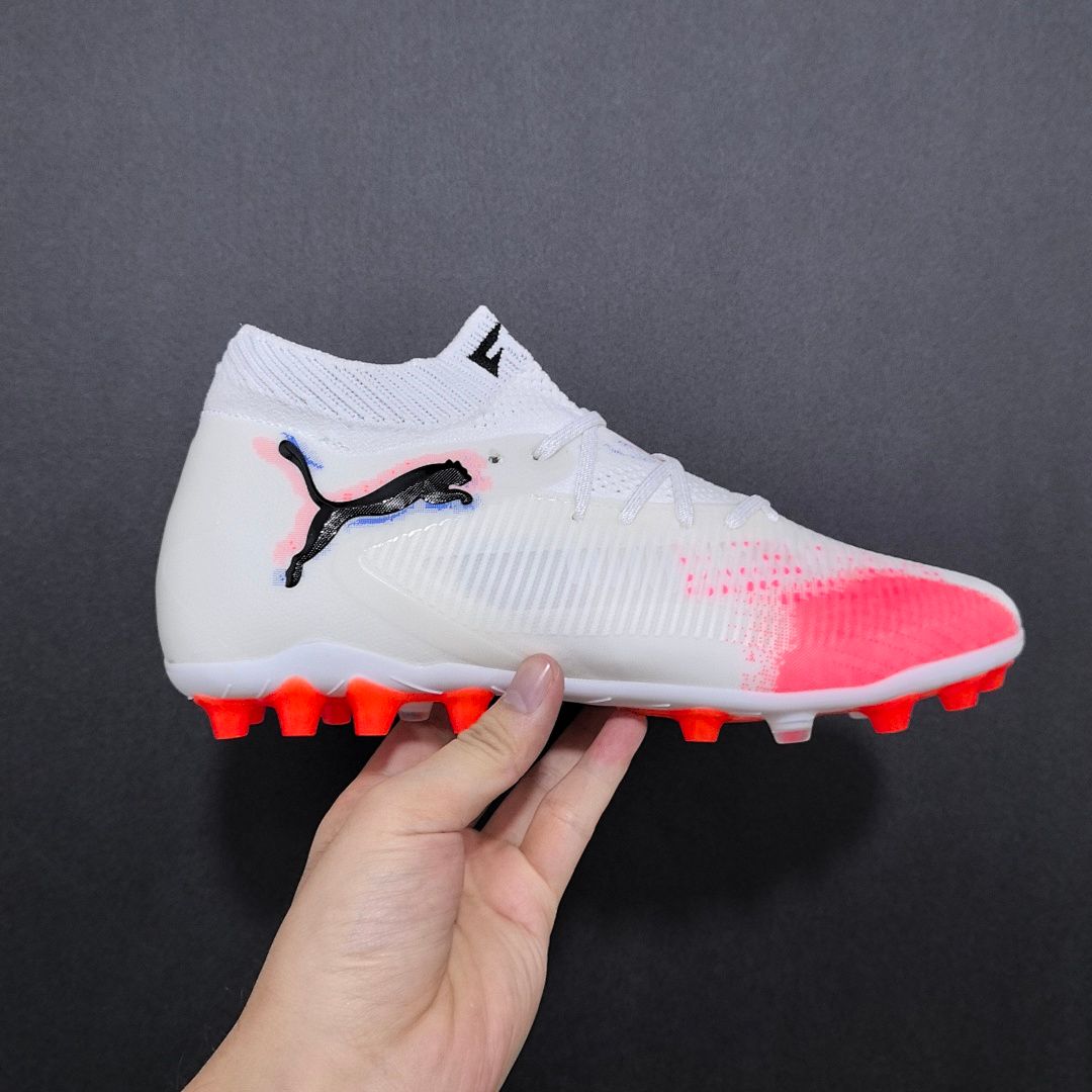 Puma Future 8 V27 MG