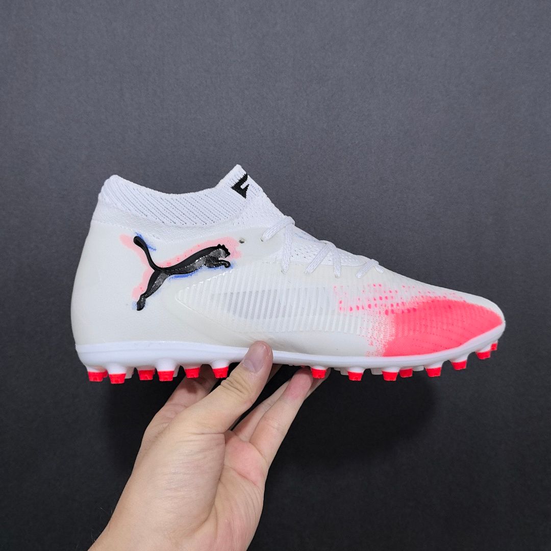 Puma Future 8 V28 MG