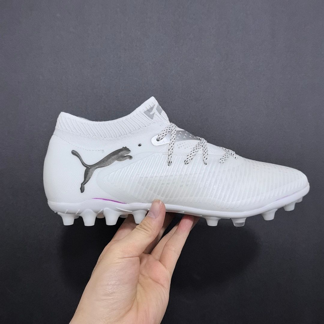 Puma Future 8 V29 MG