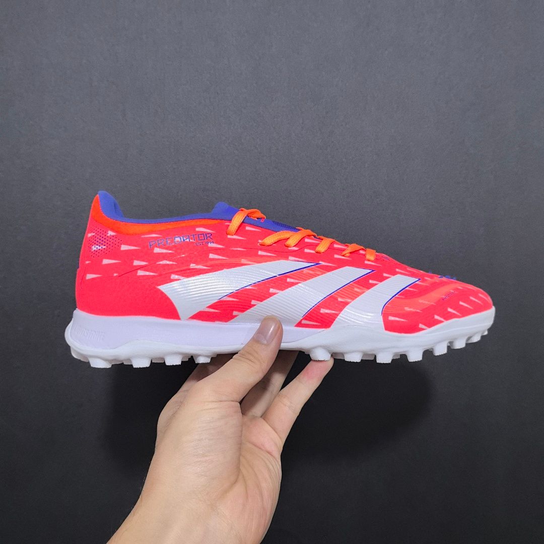 Adidas Predator 25 V1 TF