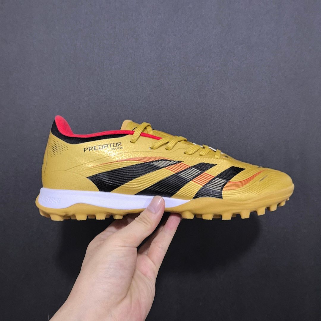 Adidas Predator 25 V2 TF
