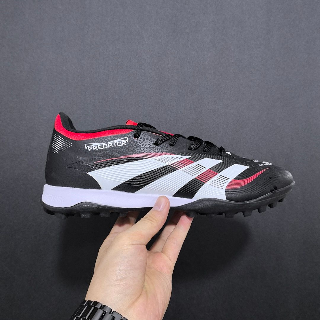 Adidas Predator 25 V4 TF