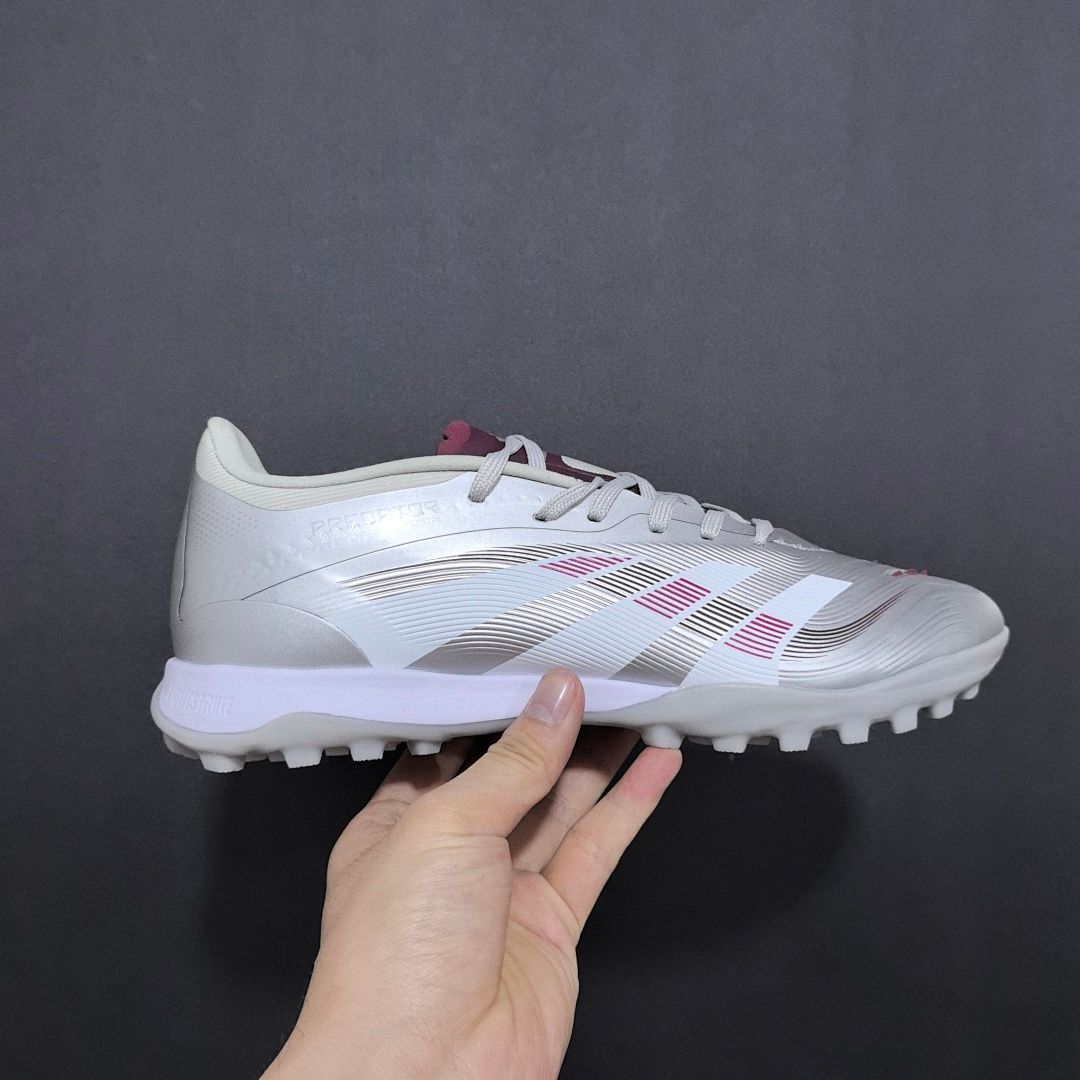 Adidas Predator 25 V5 TF