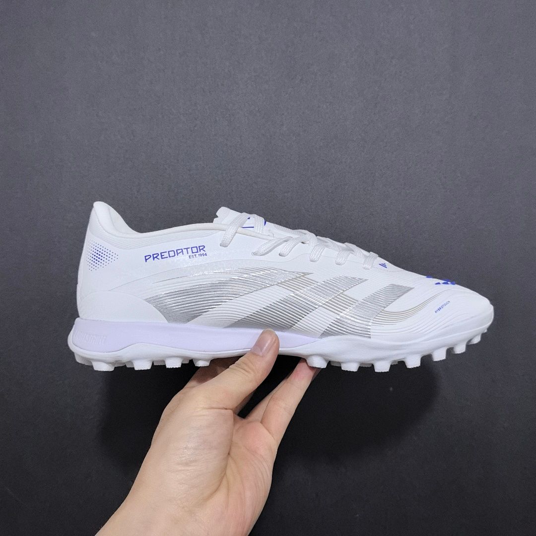 Adidas Predator 25 V6 TF