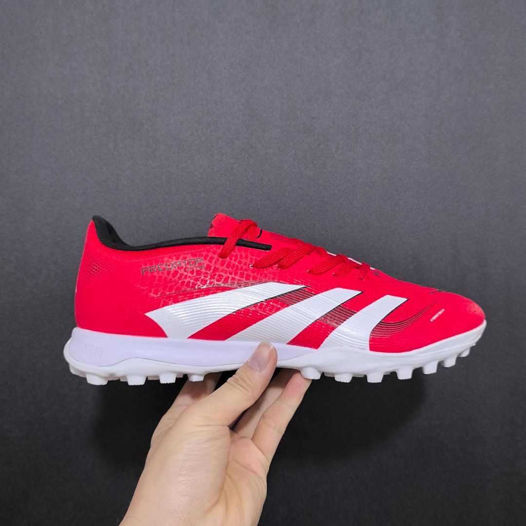 Adidas Predator 25 V7 TF