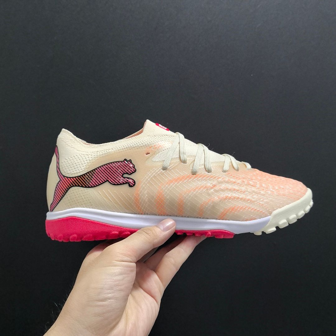 Puma Future 8 V1 TF