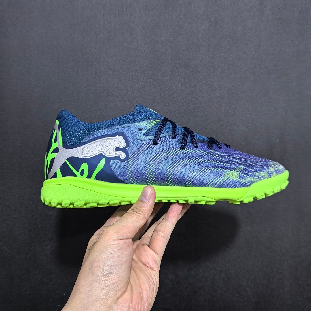 Puma Future 8 V2 TF