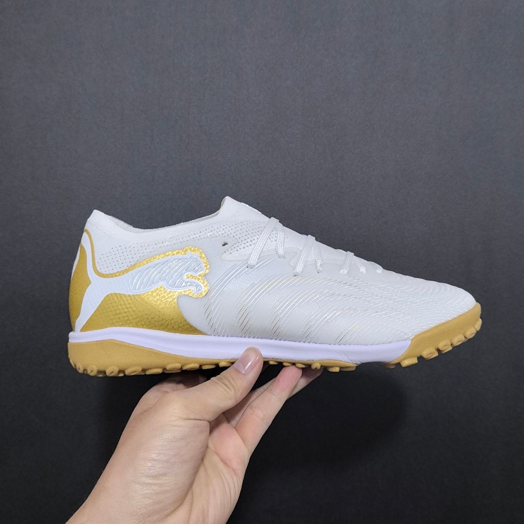Puma Future 8 V3 TF
