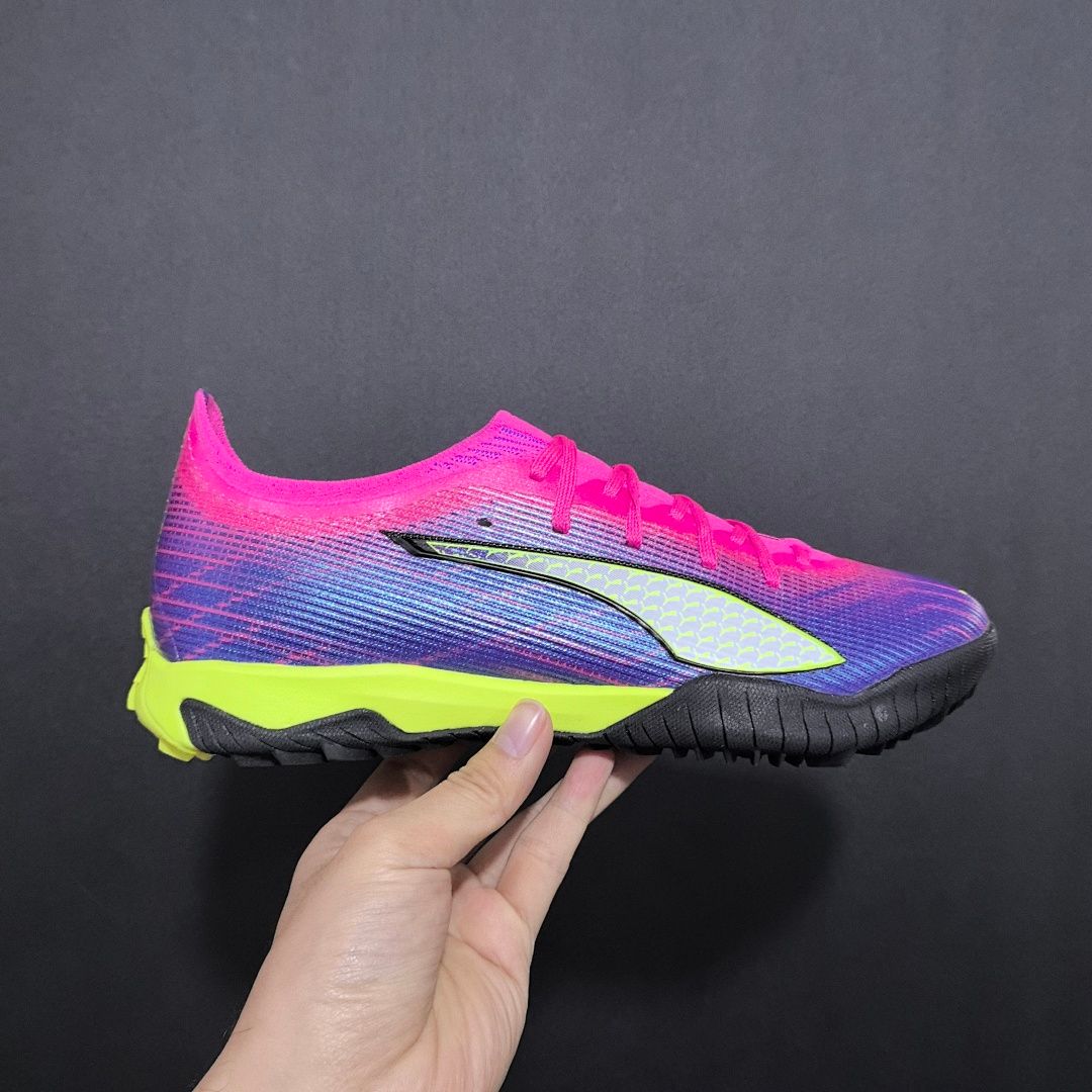 Puma Future 8 V4 TF