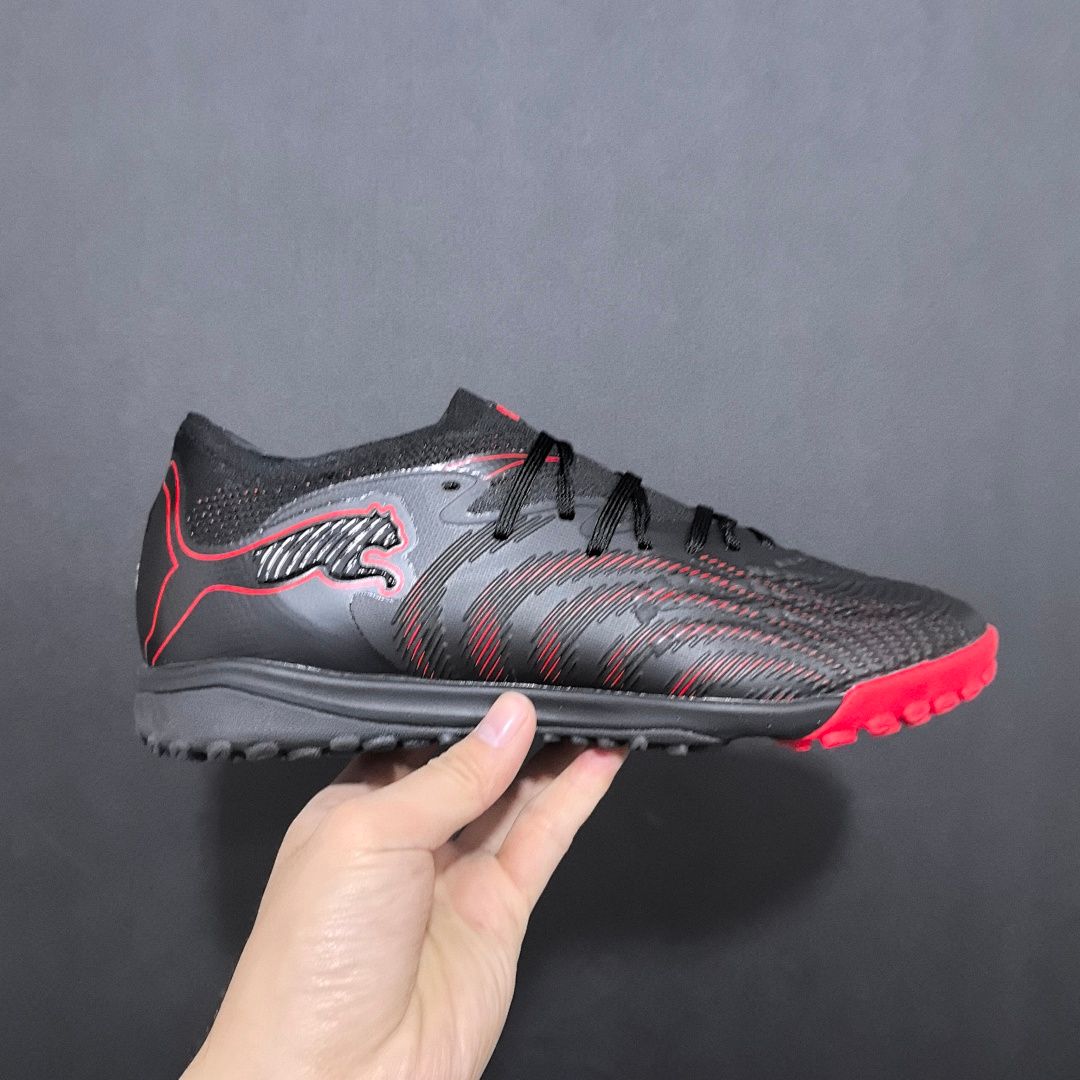 Puma Future 8 V5 TF