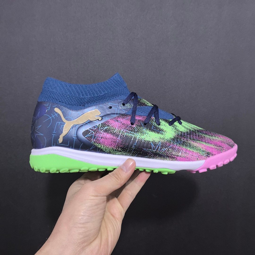 Puma Future 8 V6 TF