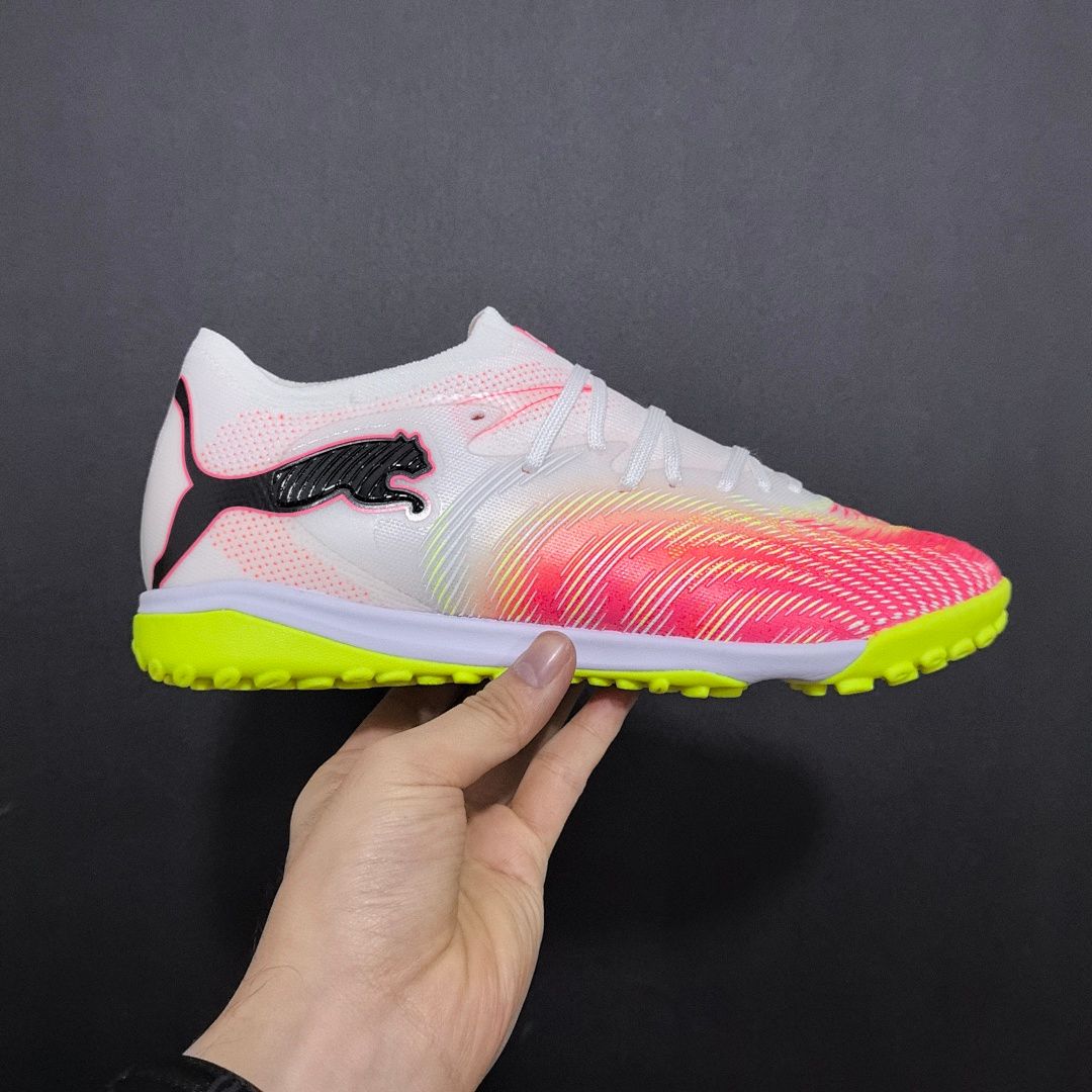 Puma Future 8 V7 TF