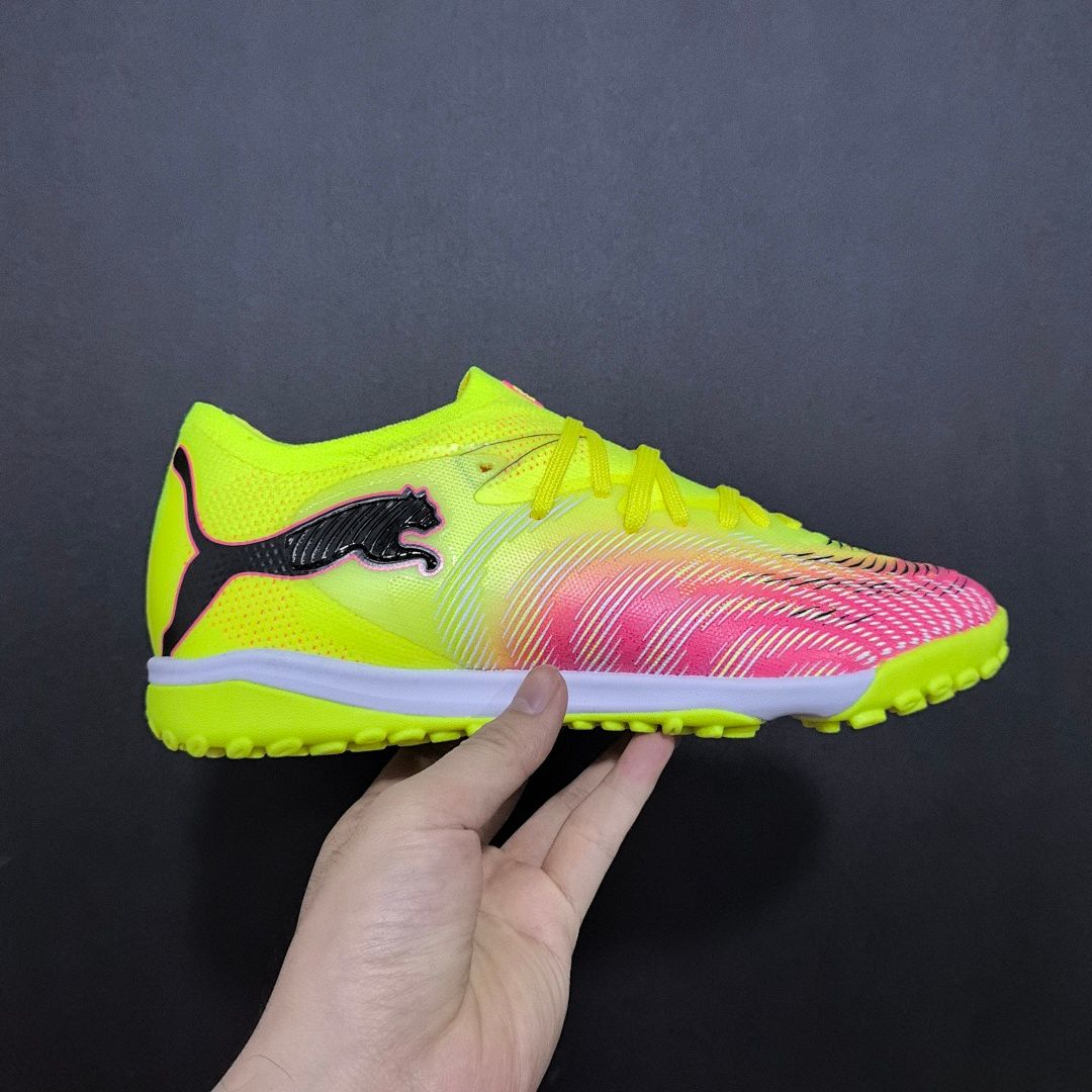 Puma Future 8 V8 TF