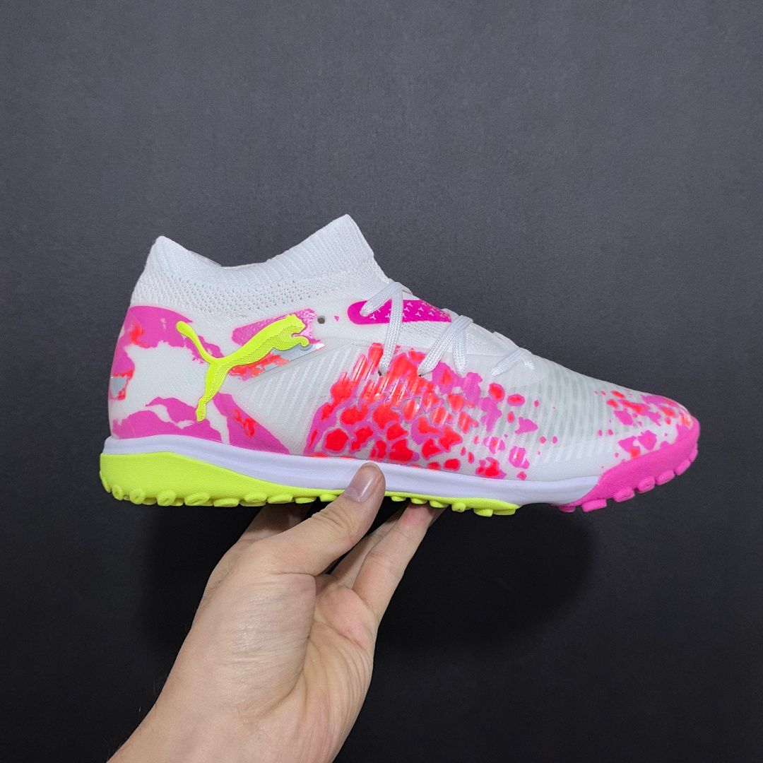 Puma Future 8 V10 TF