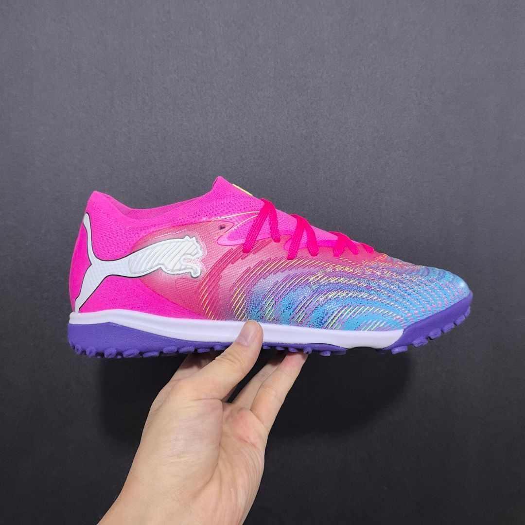 Puma Future 8 V11 TF