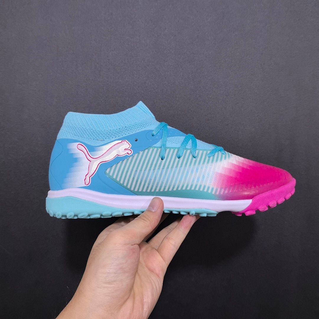 Puma Future 8 V13 TF