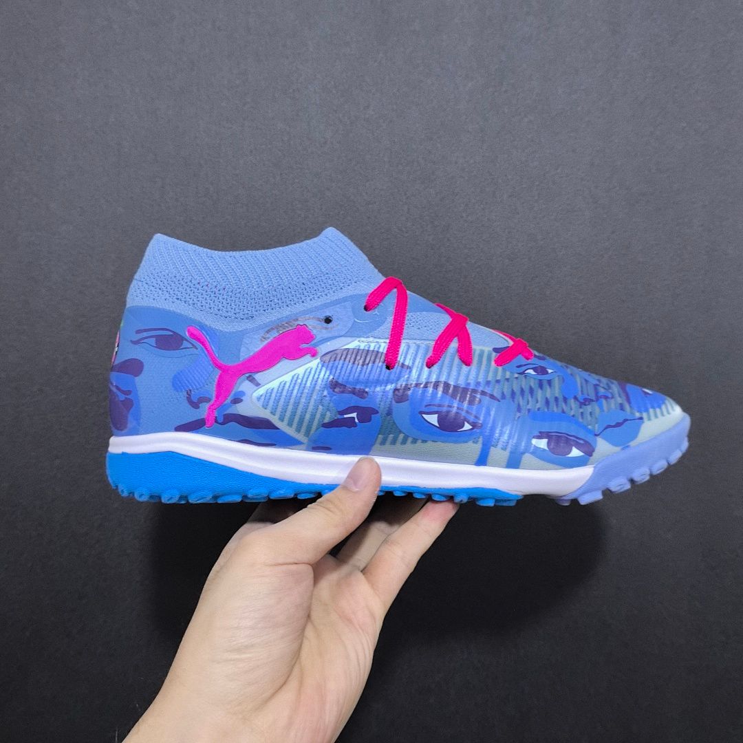 Puma Future 8 V14 TF