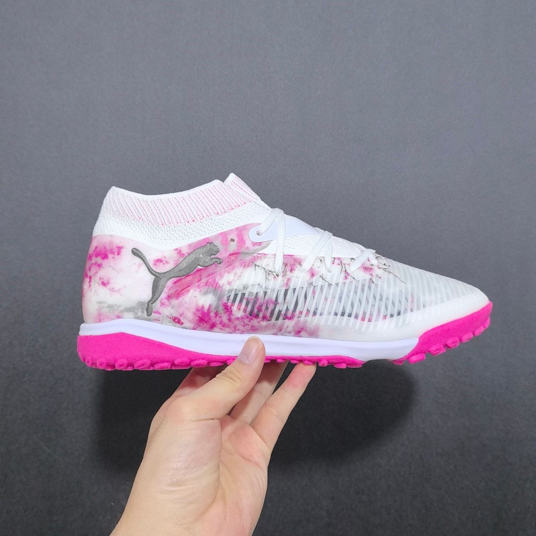 Puma Future 8 V15 TF