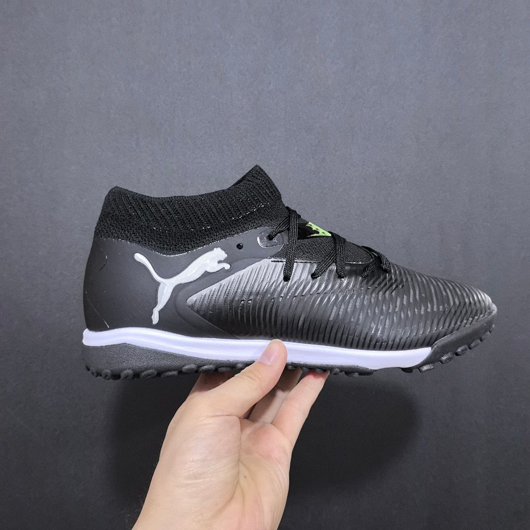Puma Future 8 V16 TF