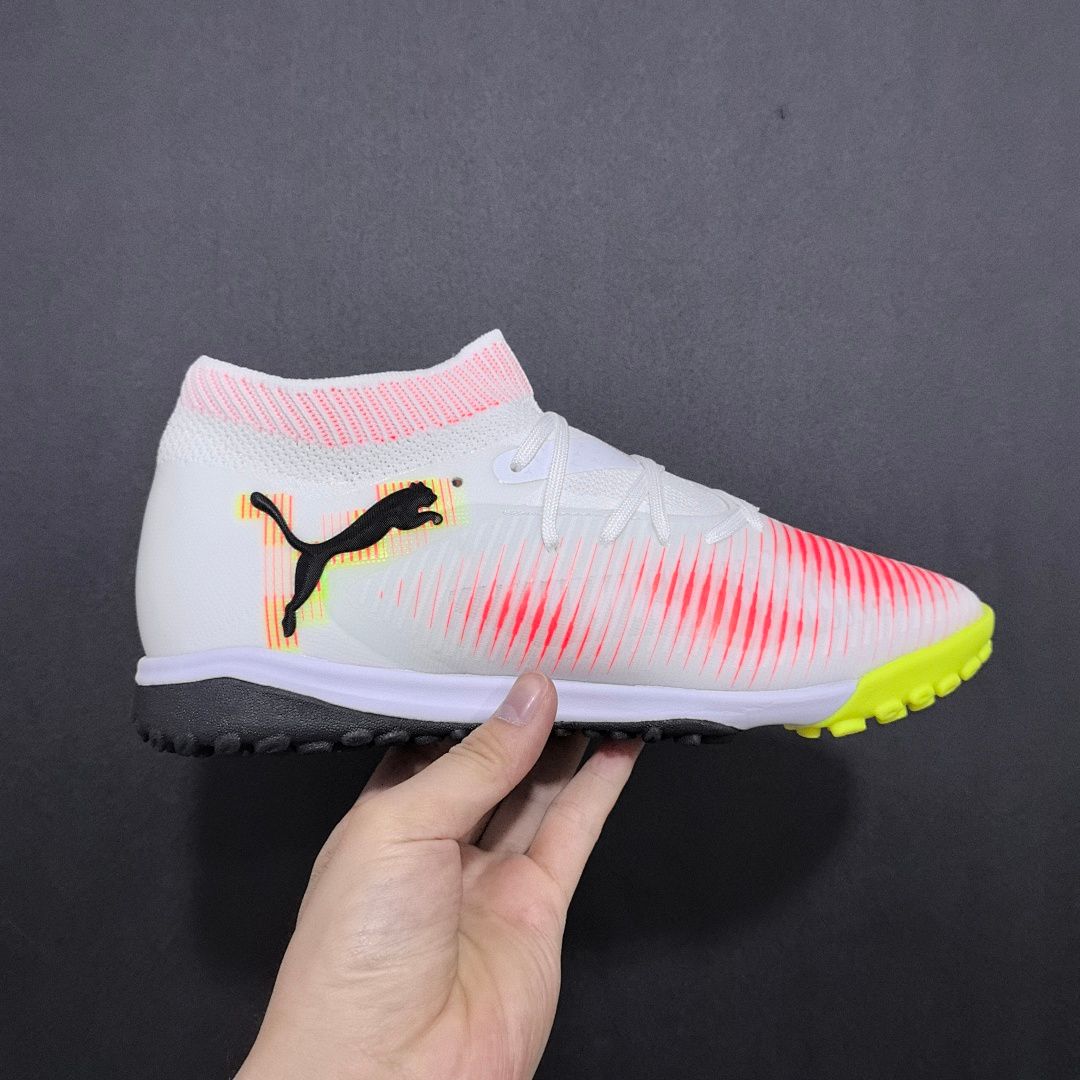Puma Future 8 V18 TF