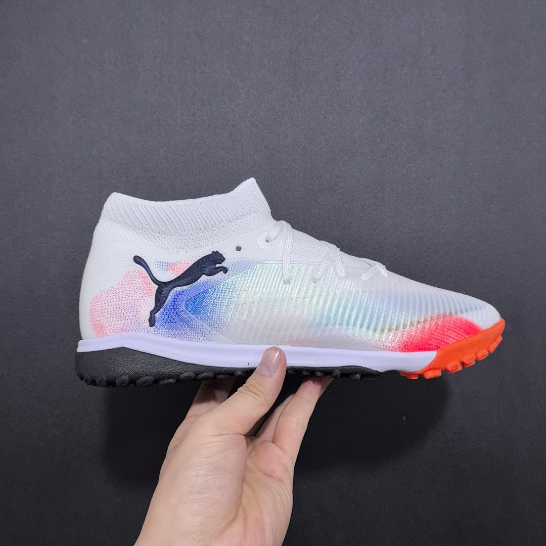 Puma Future 8 V20 TF