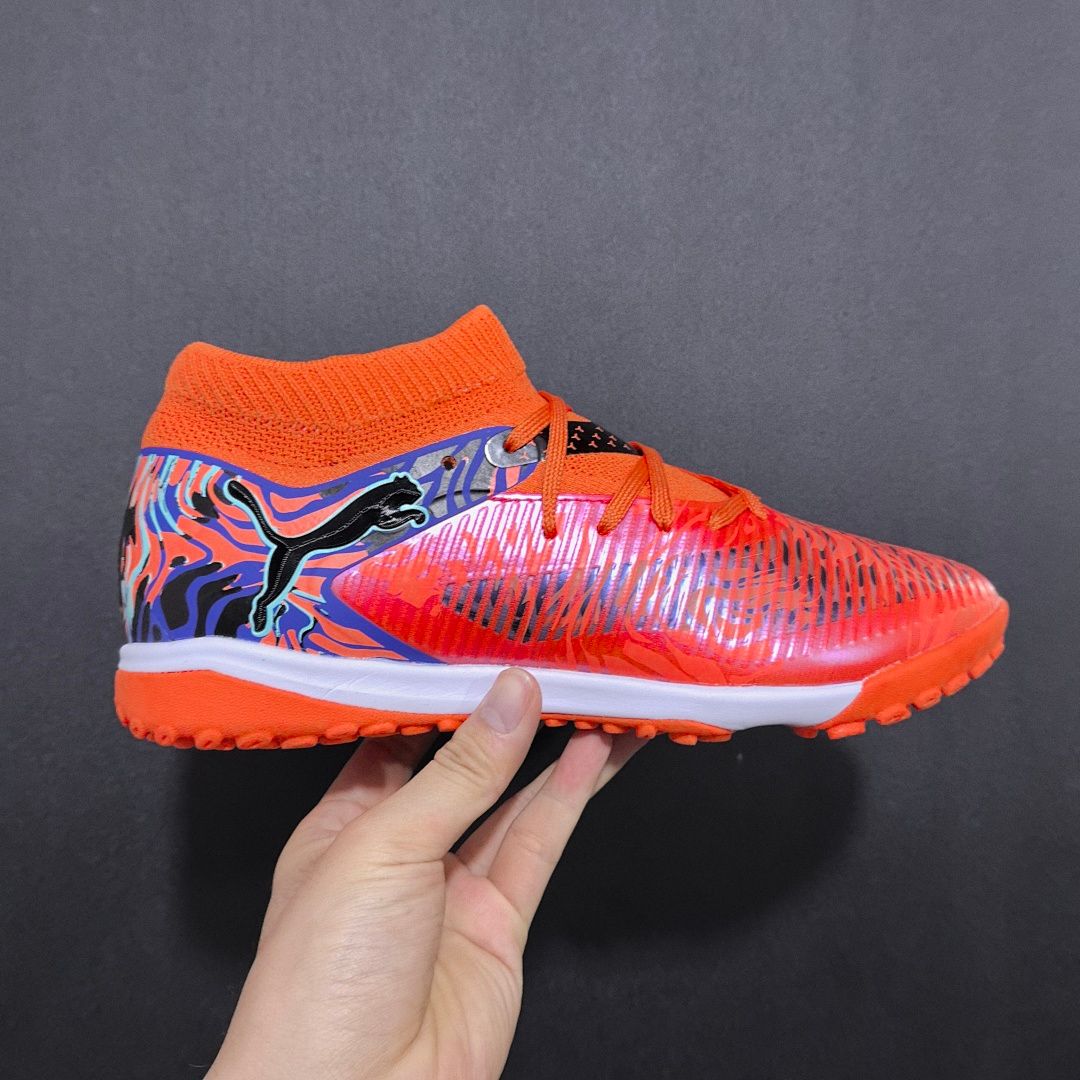 Puma Future 8 V21 TF