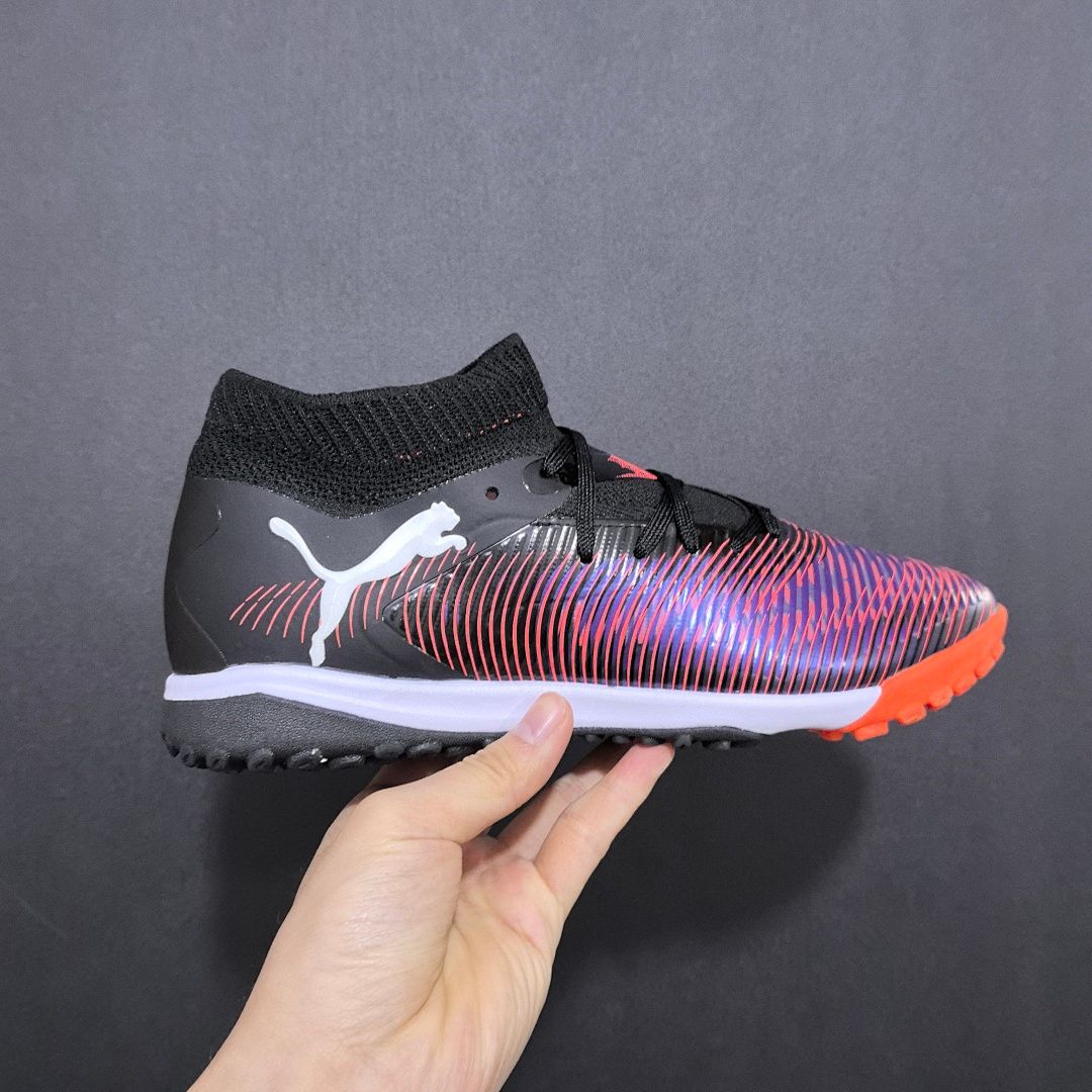 Puma Future 8 V22 TF