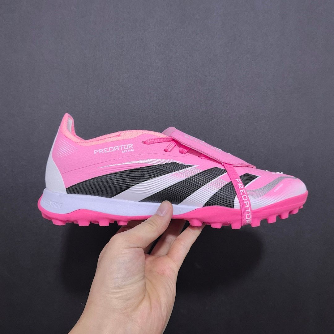 Adidas Predator 25 V1 TF