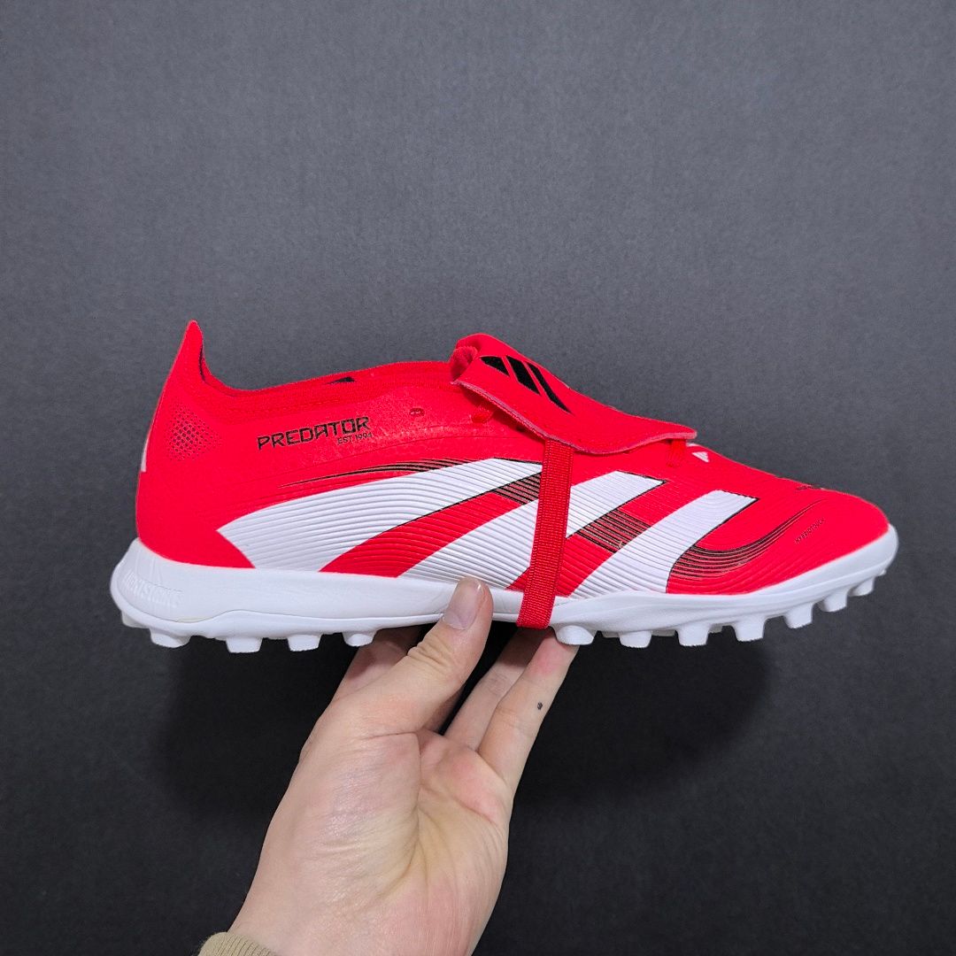 Adidas Predator 25 V3 TF