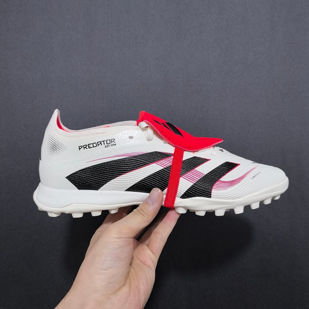 Adidas Predator 25 V4 TF
