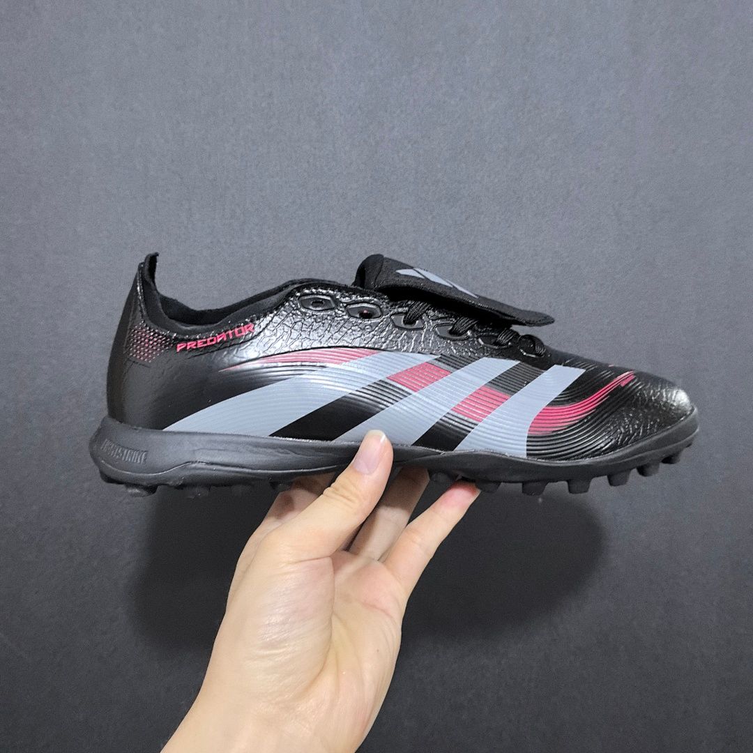 Adidas Predator 25 V5 TF