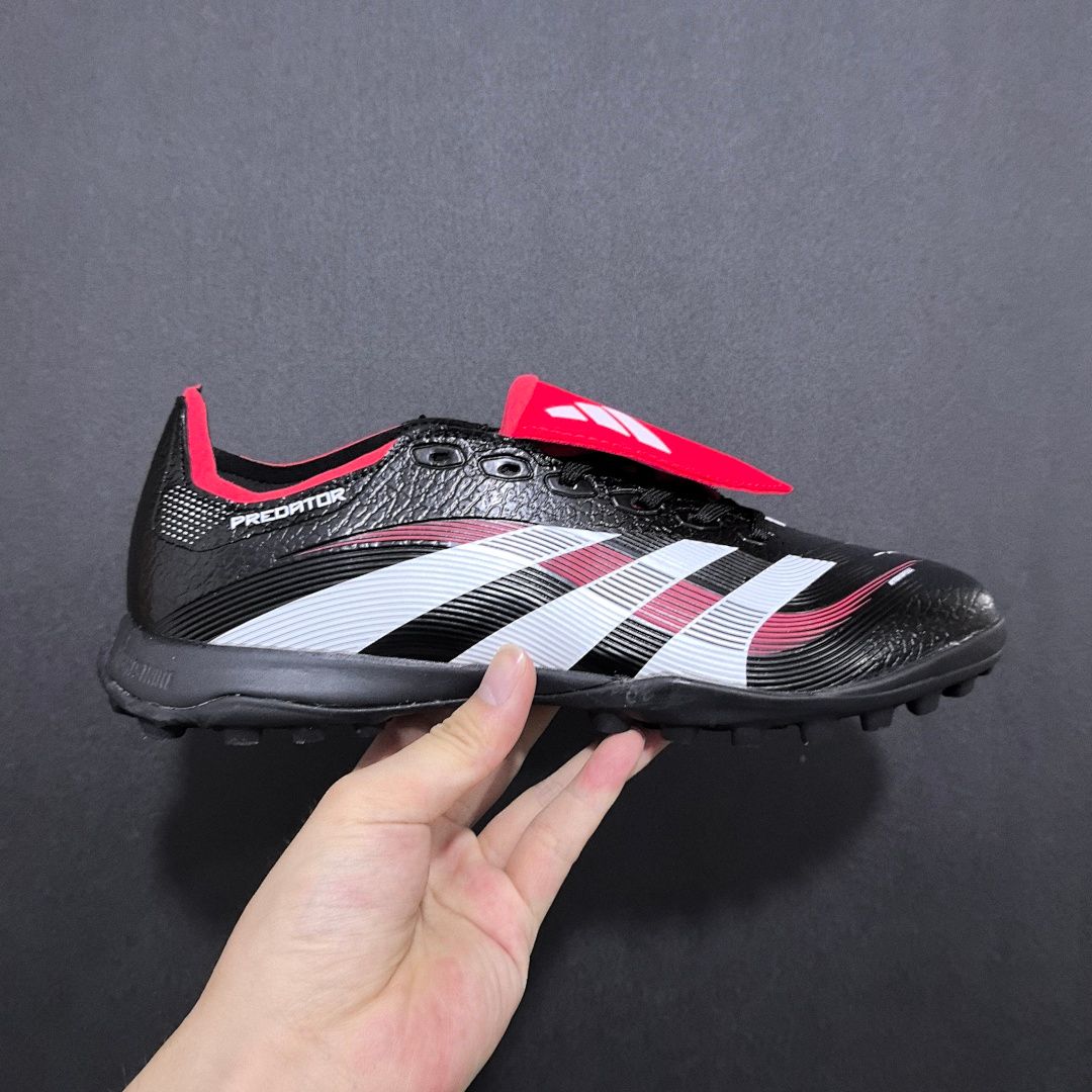 Adidas Predator 25 V6 TF