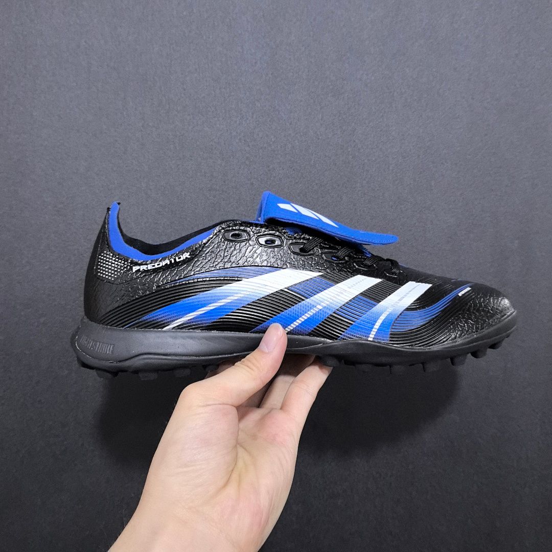 Adidas Predator 25 V8 TF