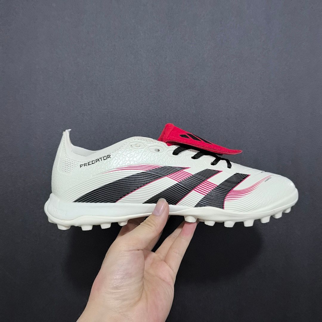 Adidas Predator 25 V9 TF