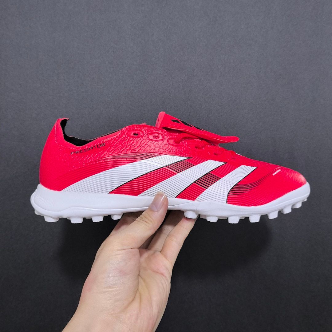 Adidas Predator 25 V10 TF