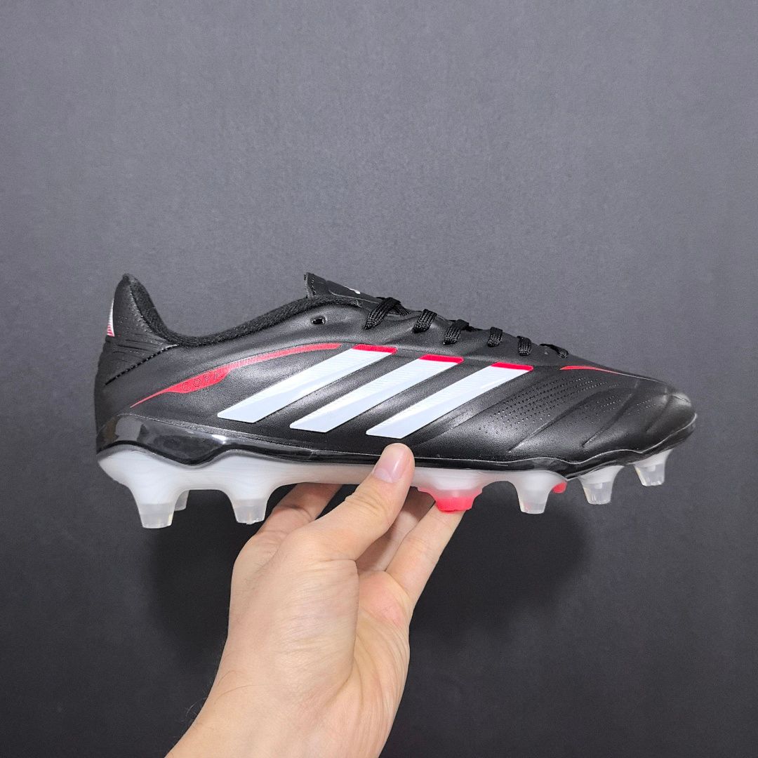 Adidas COPA V1 FG