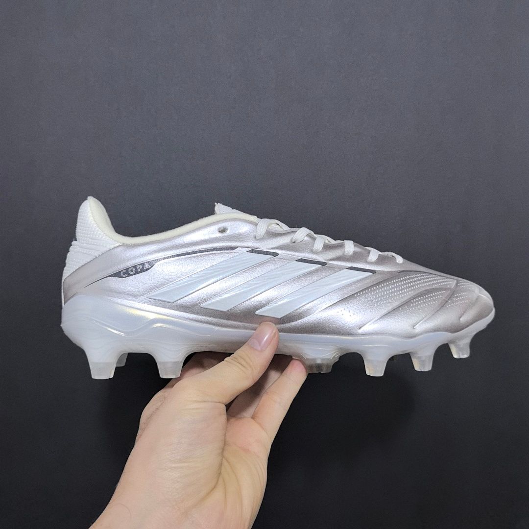 Adidas COPA V2 FG