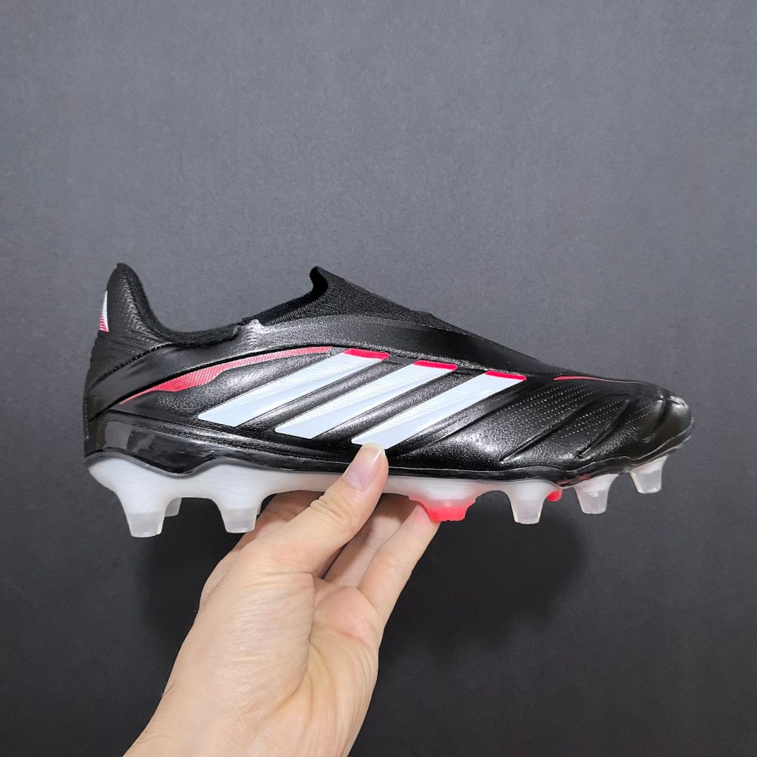 Adidas COPA V3 FG