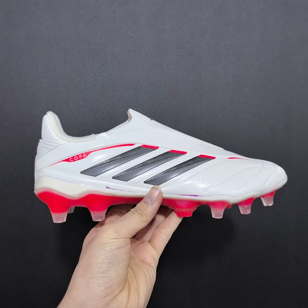 Adidas COPA V4 FG