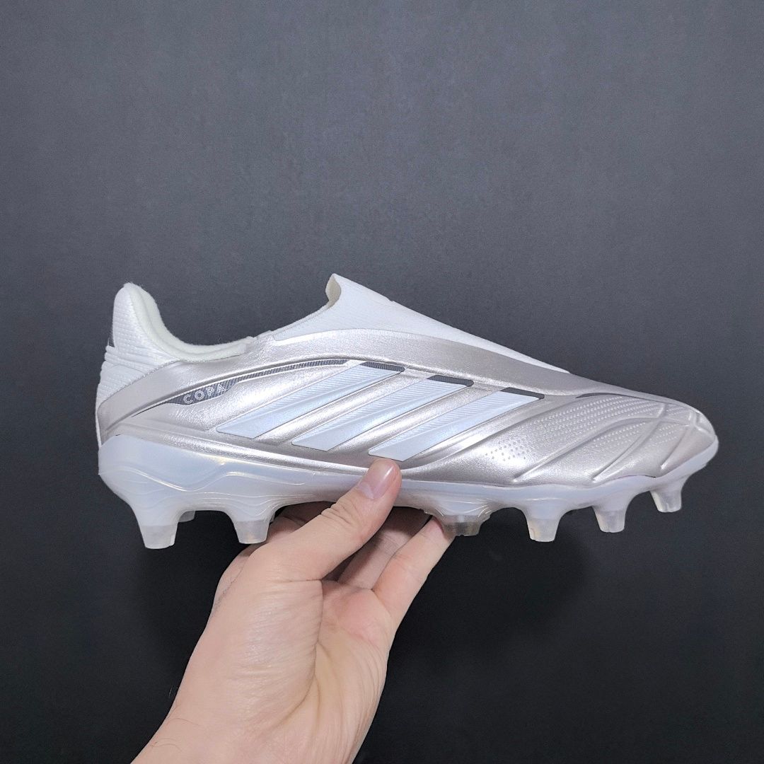 Adidas COPA V5 FG