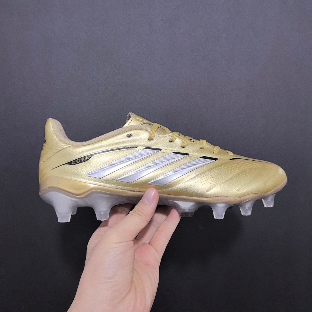 Adidas COPA V6 FG